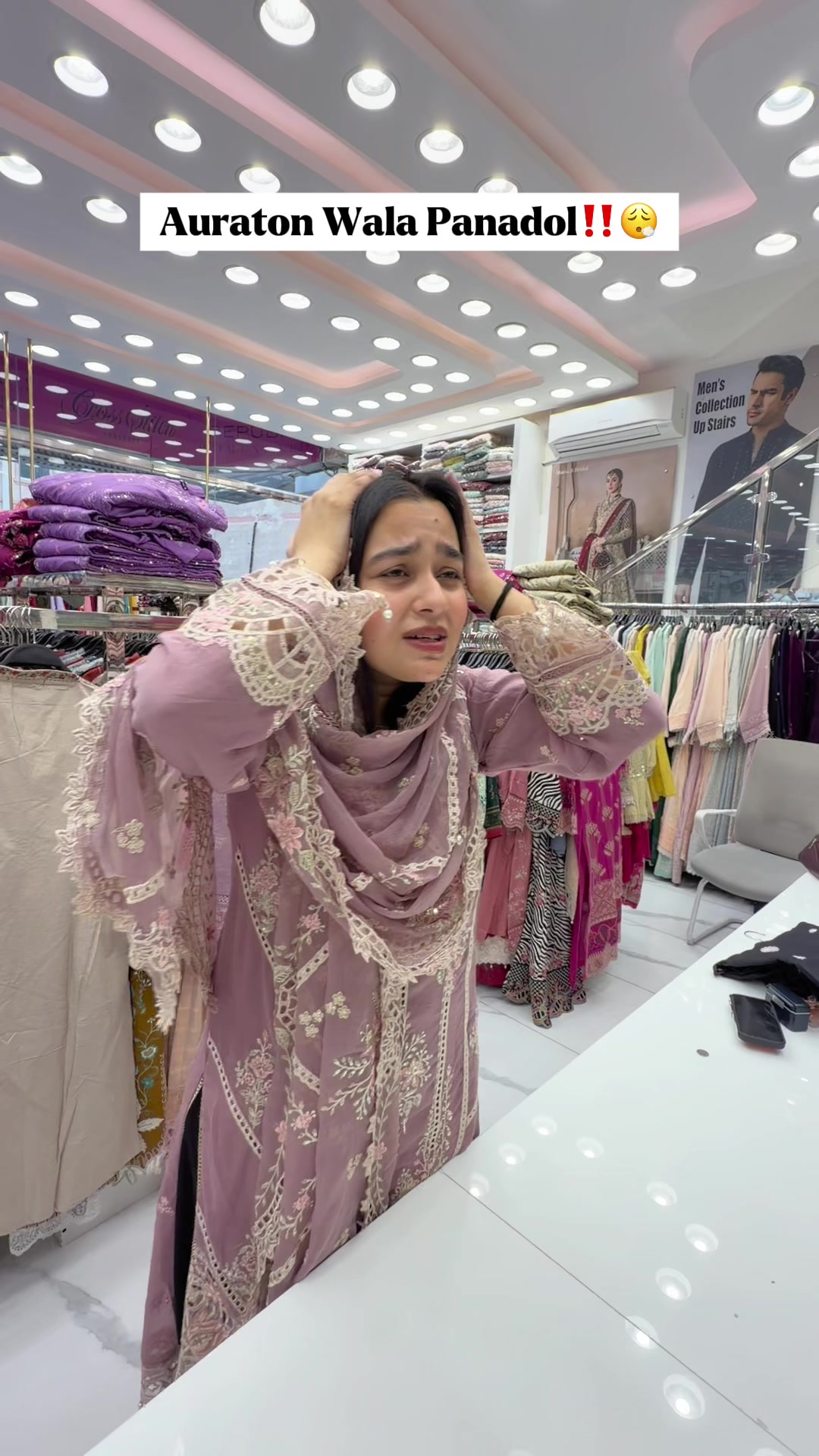 @jorayfashion_uae