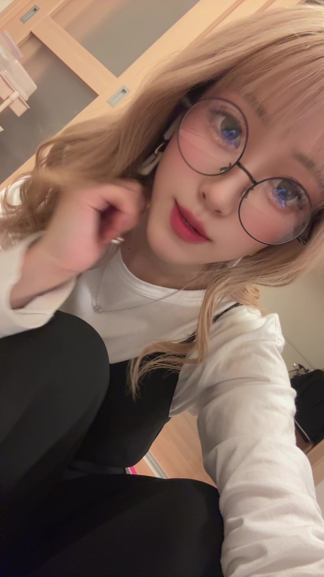 @あ か ね