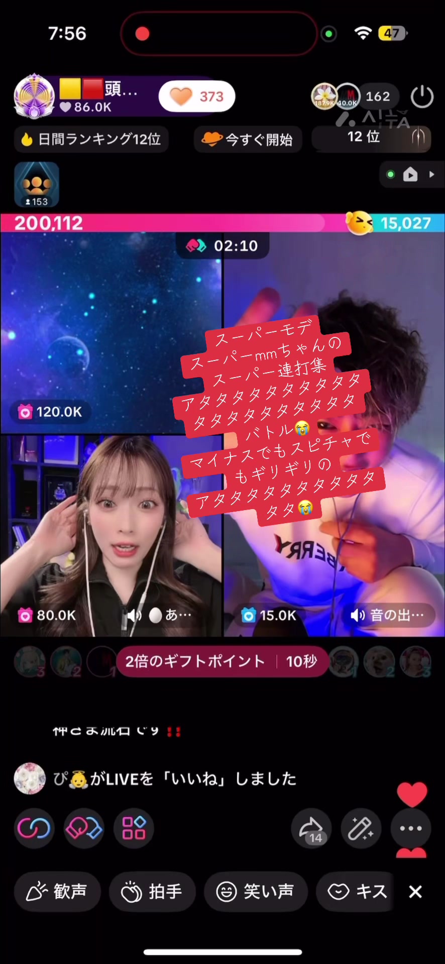 @๐จ๐ฅ้ ญๅ๐ฆ้ ญๅโฌ๏ธ้ ญๅ๐ฉ้ ญๅ๐ง้ ญๅ๐ช้ ญๅ๐ฅ๐ฆ