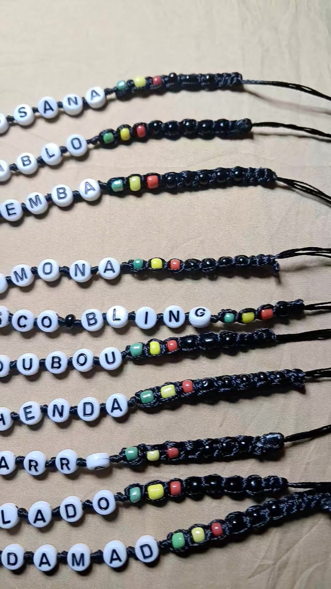 @Atelier El.Rama...🧶🪡🇲🇱
