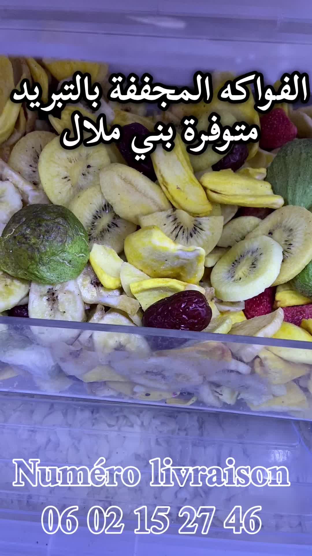 @atlasdelivery.ma