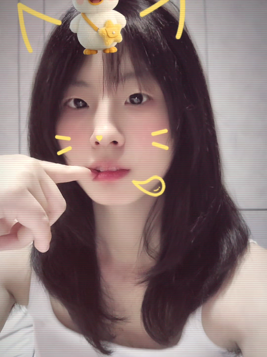 @🐰귀요미🐰