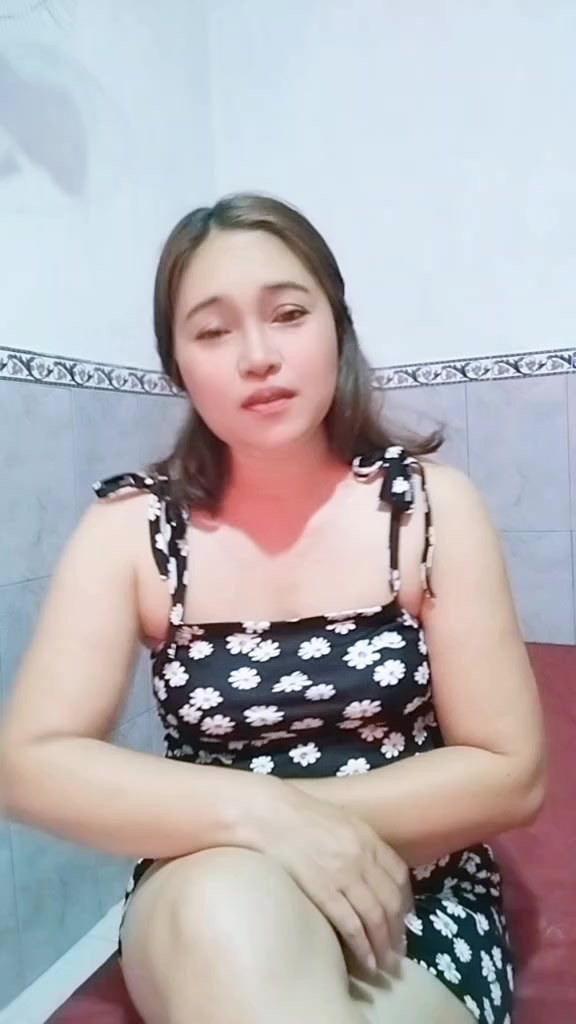 @Dania