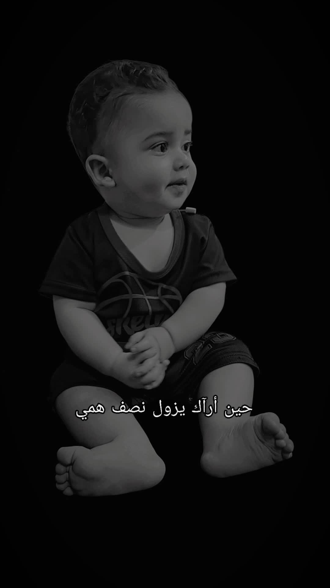 @يوميات سنودي🥰