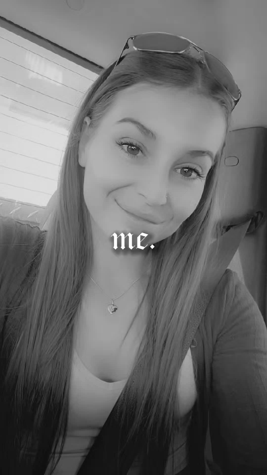 @Tabitha Melvin🤍🦋