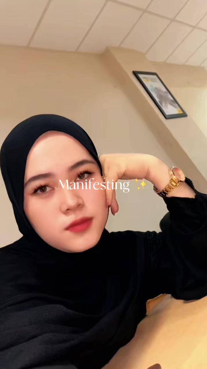 @Jannahโค๏ธ๐ฅโค๏ธ๐ฅ