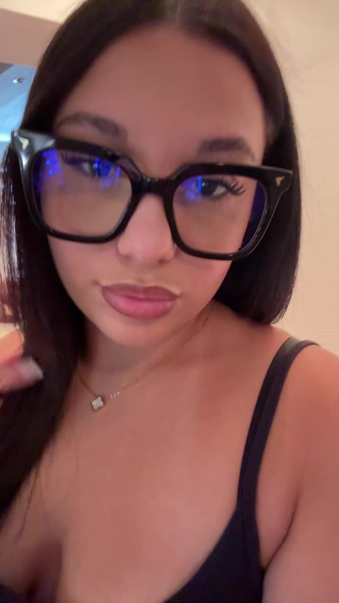 @Alessia🐒