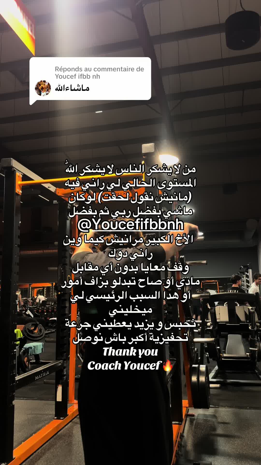@Lwahch_sw🦍🇨🇵