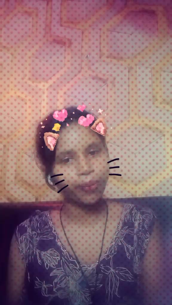 @š© GĢoĢoĢdĢ bĢyĢeĢ bĢaĢbĢyĢ š«