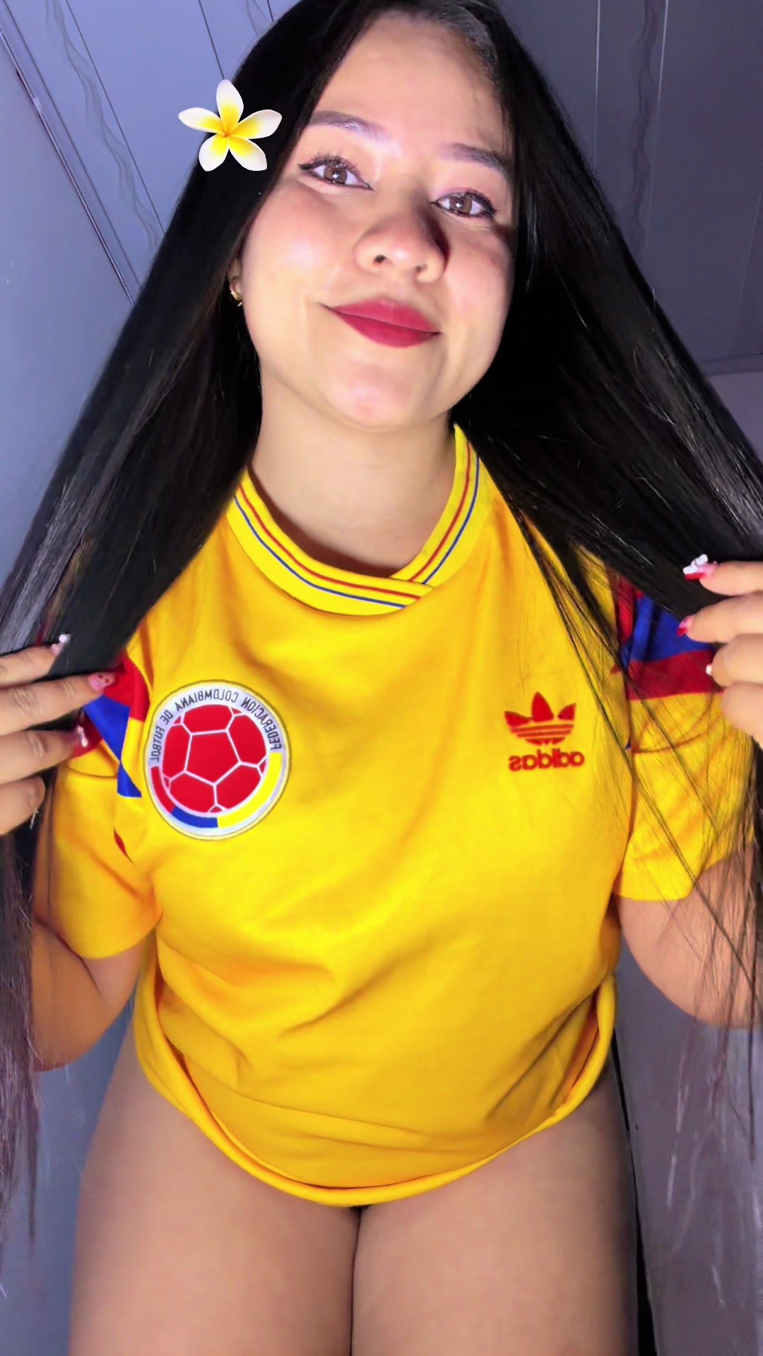 @Molexza21