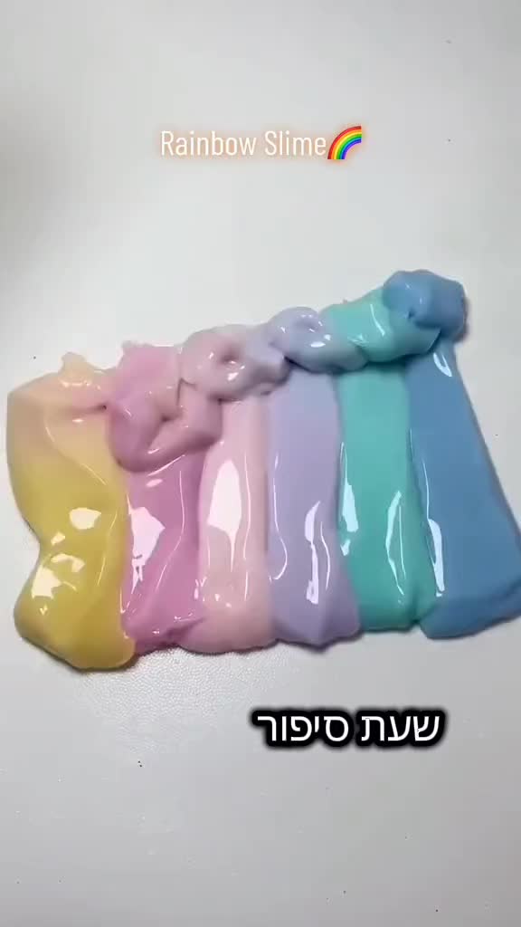 @danashirizli