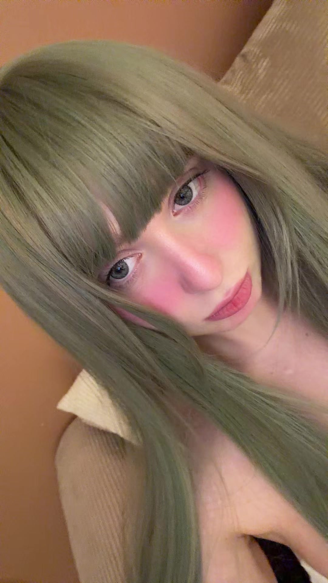 @TakoMew