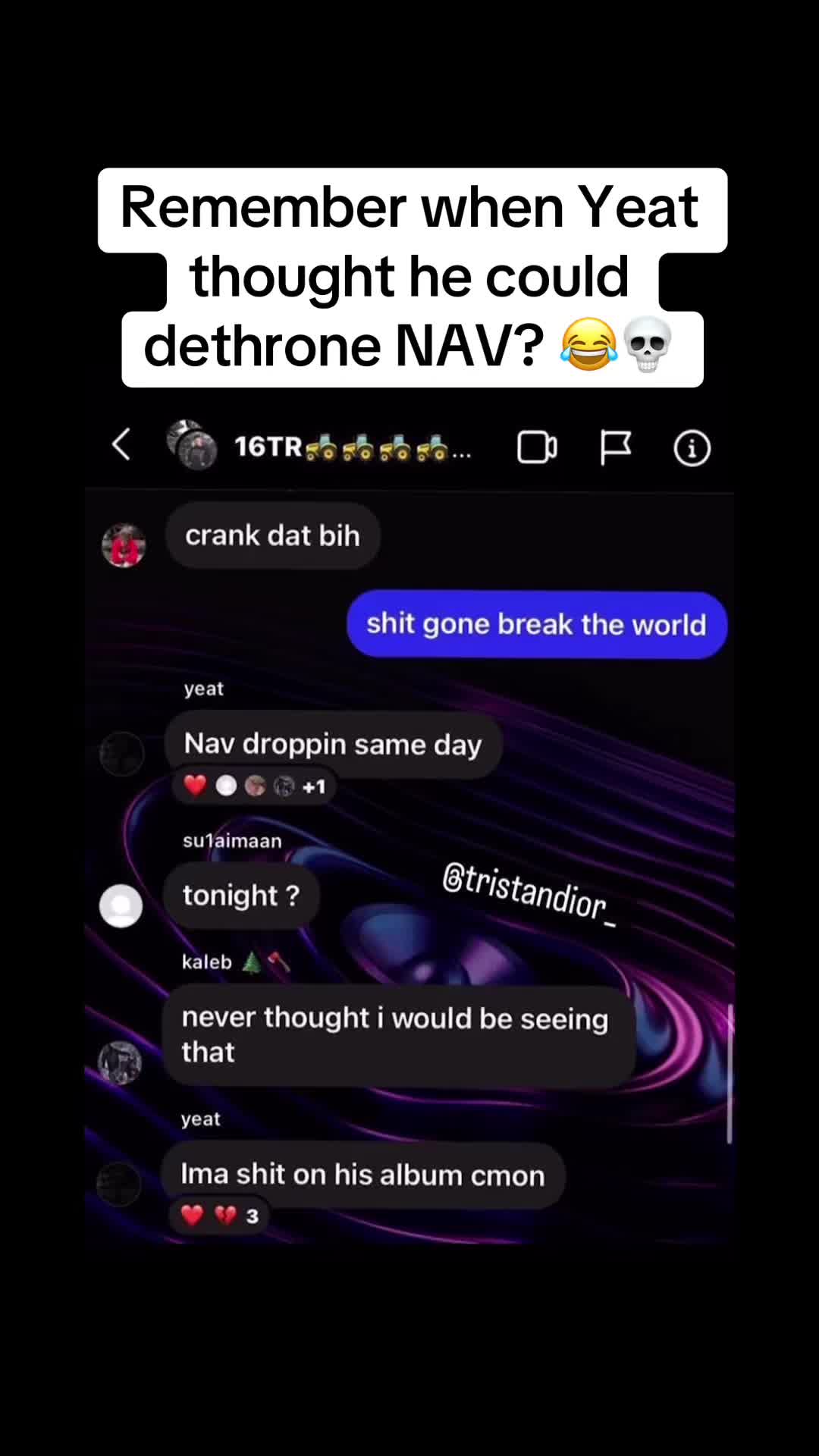 @nerd_alert