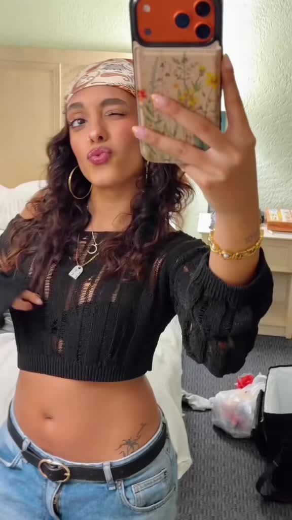 @Milli