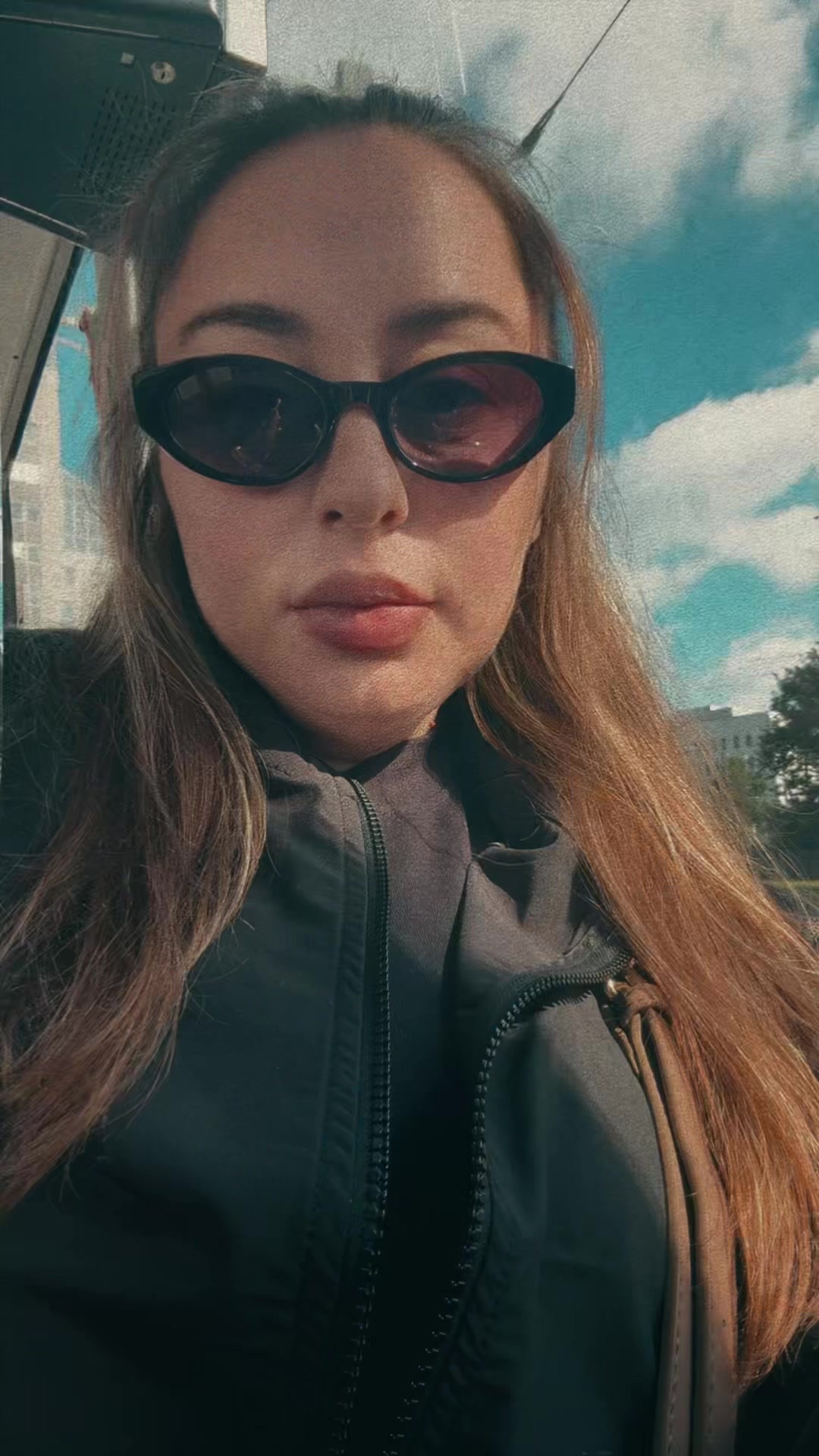@DiorKa