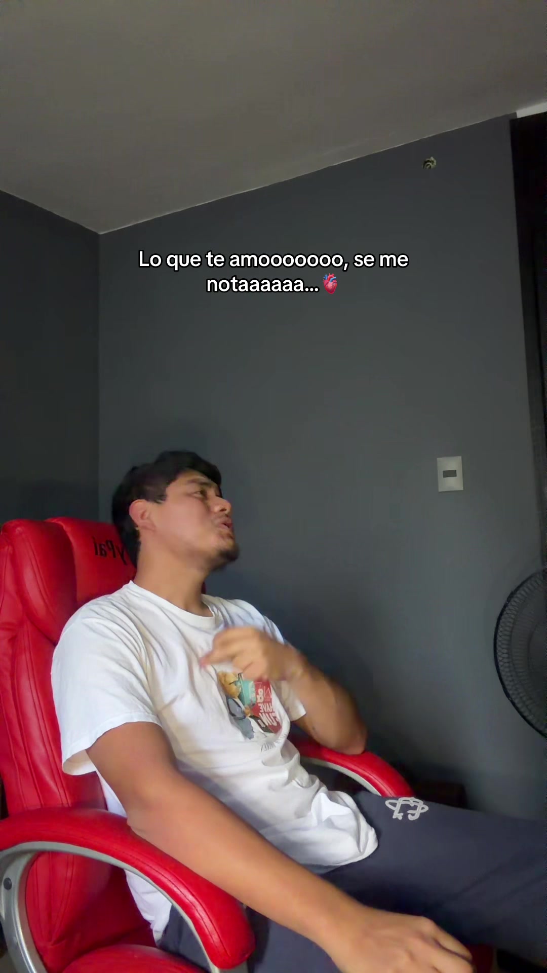 @ZayyPai