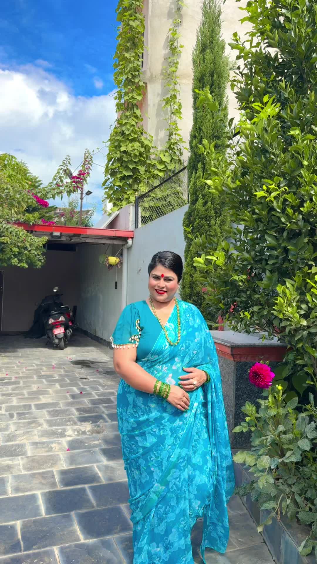 @saraswotijamkatel🇳🇵