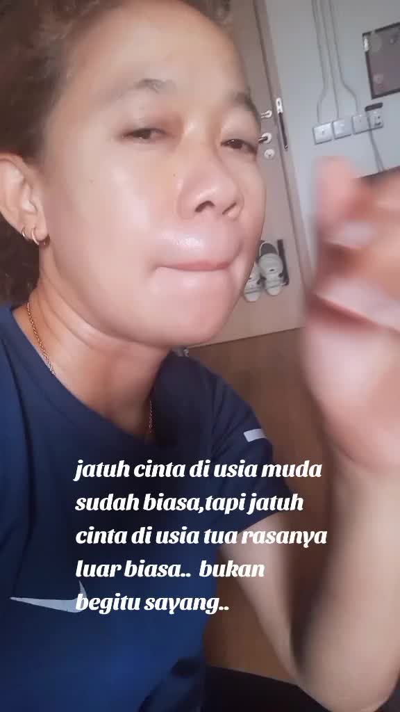 @Yanti cantik