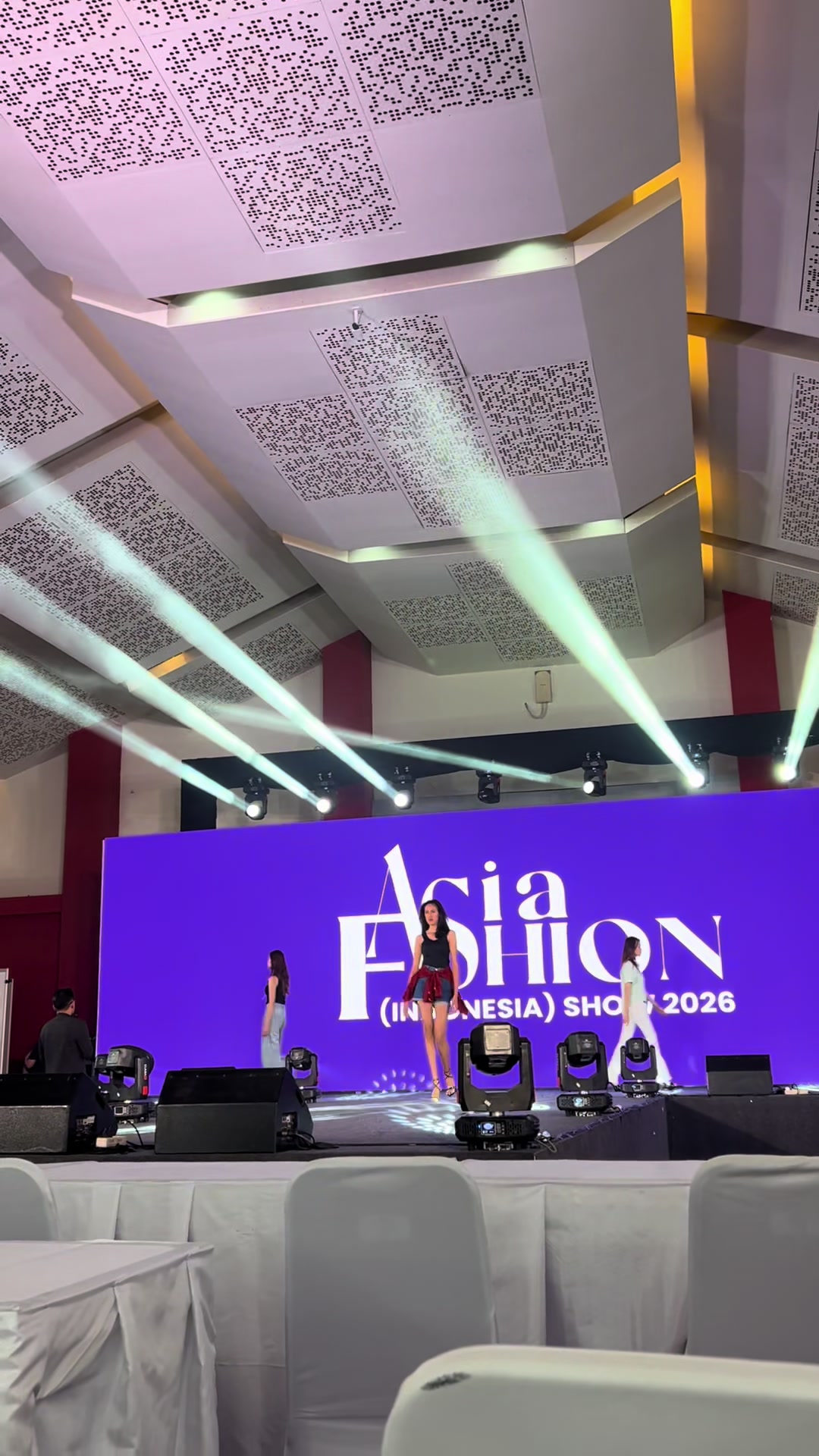 @Rachel🫦