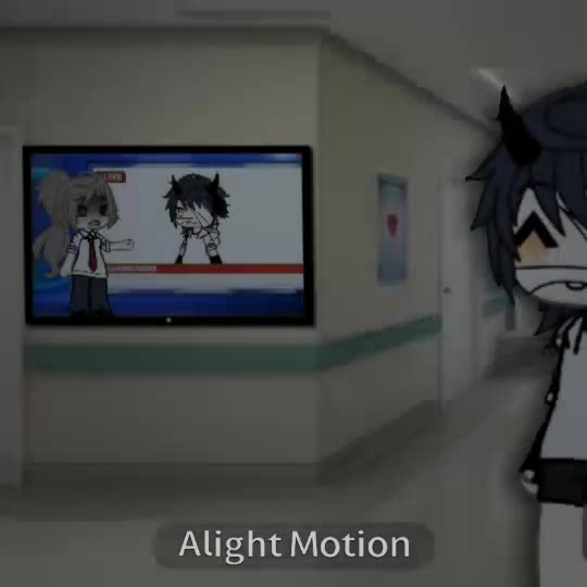 @⋆。𐙚 𝓜𝓪𝓻𝓬𝓴 ໒꒱˚。⋆