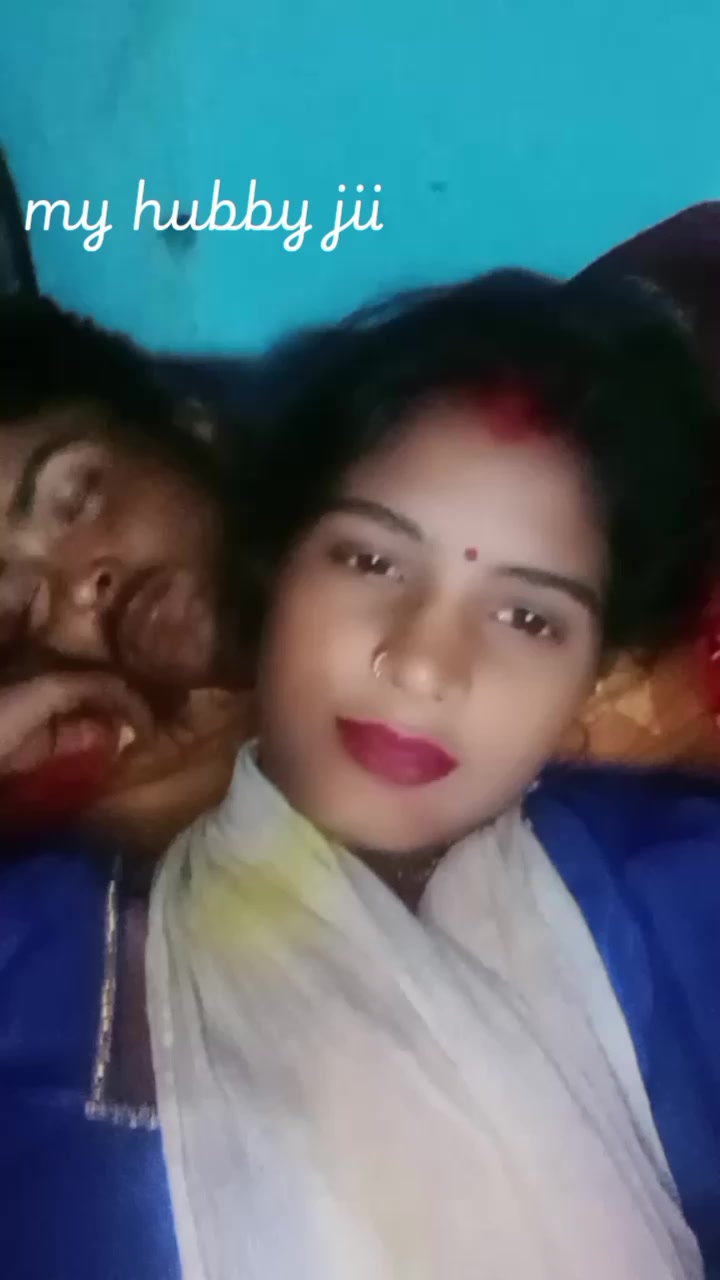 @chandan sah