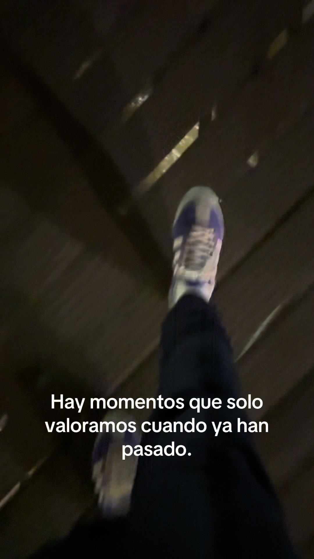 @Jose Luis Bustamante