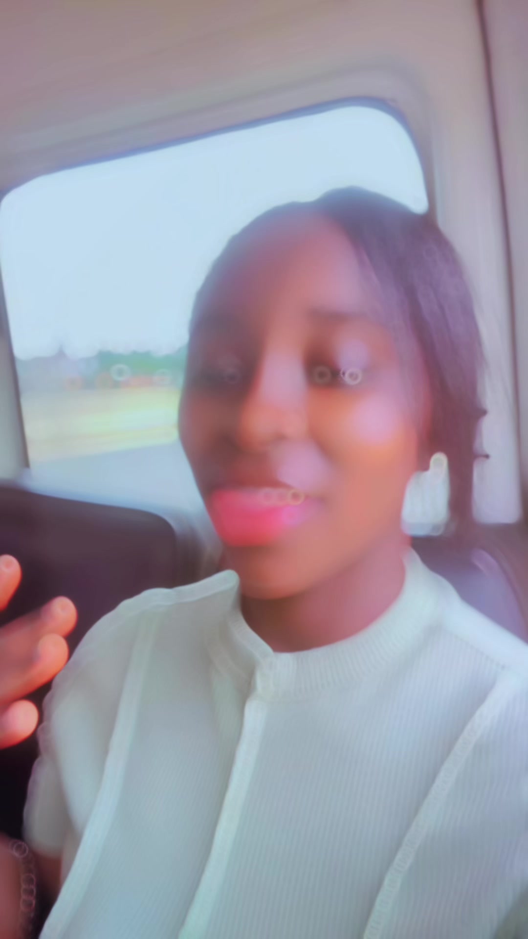 @R🦋a❤️s🦋t❤️a💋 B❤️a❤️❤️❤️