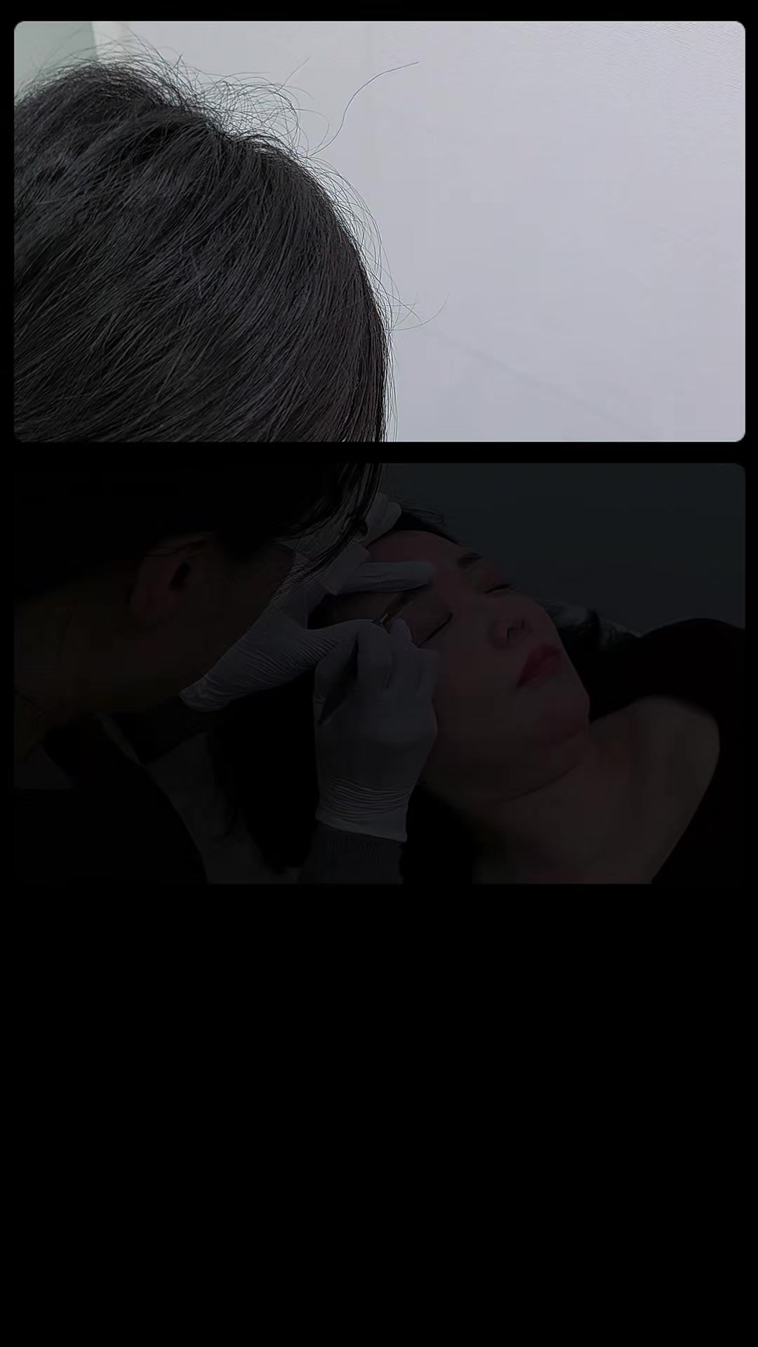 @K-Beauty JENIE