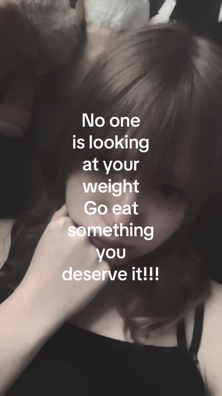 @˖ ܁♬⋆.˚𝄞