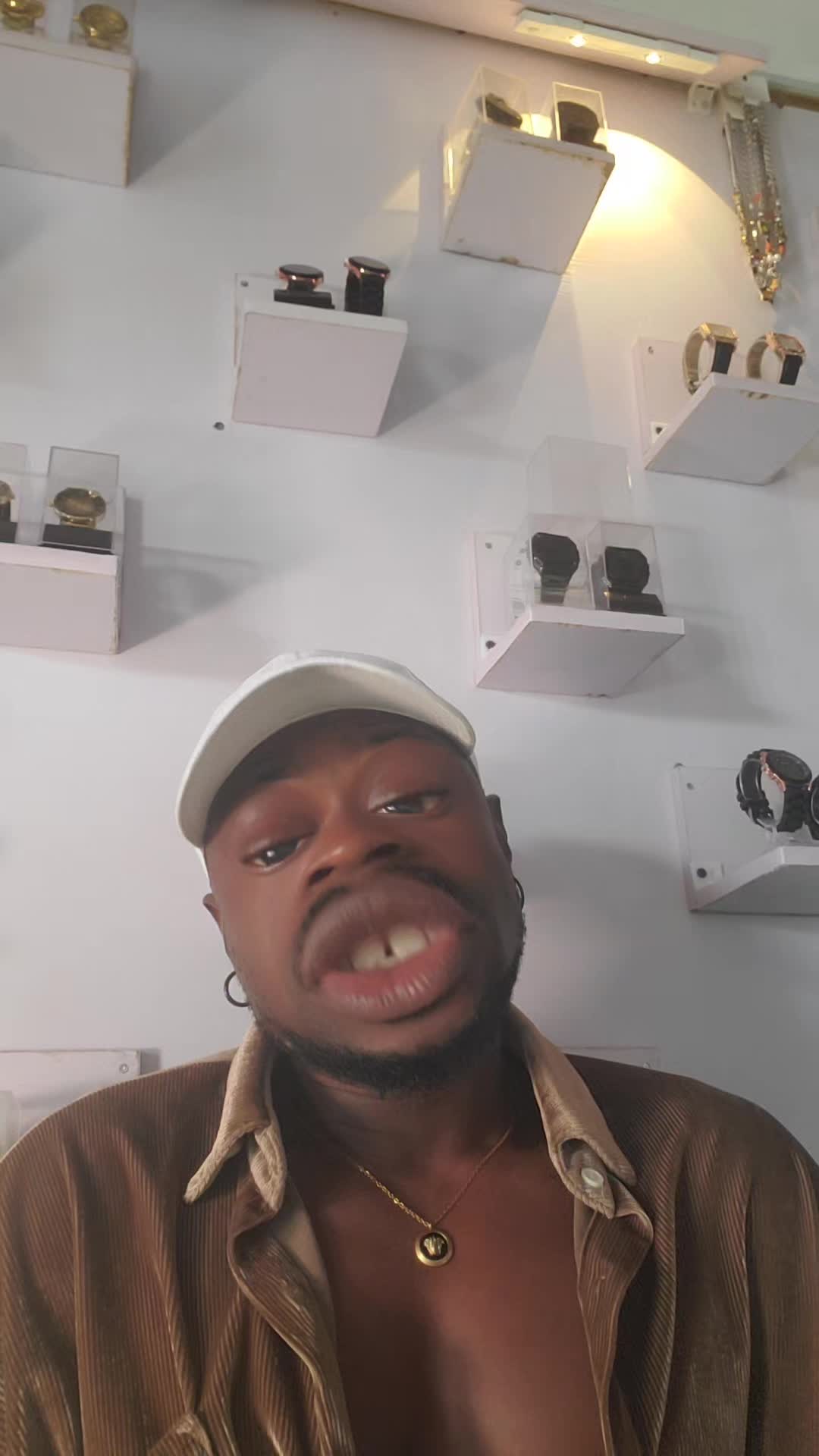 @ADAIGBE KENNETH