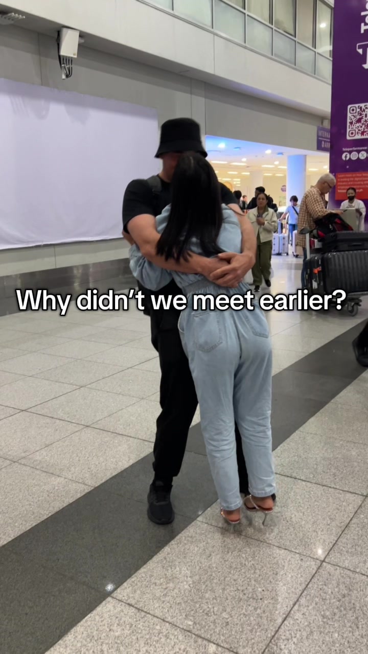 @Wendy Capiendo