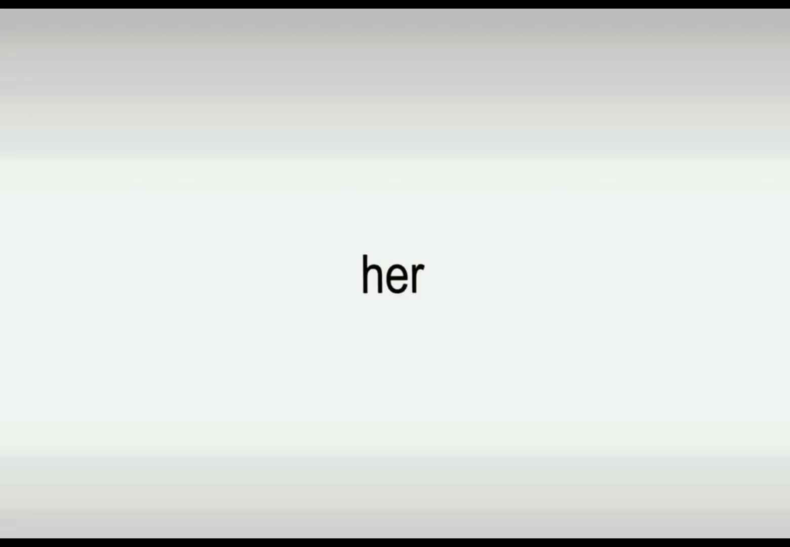 @Song Lyrics