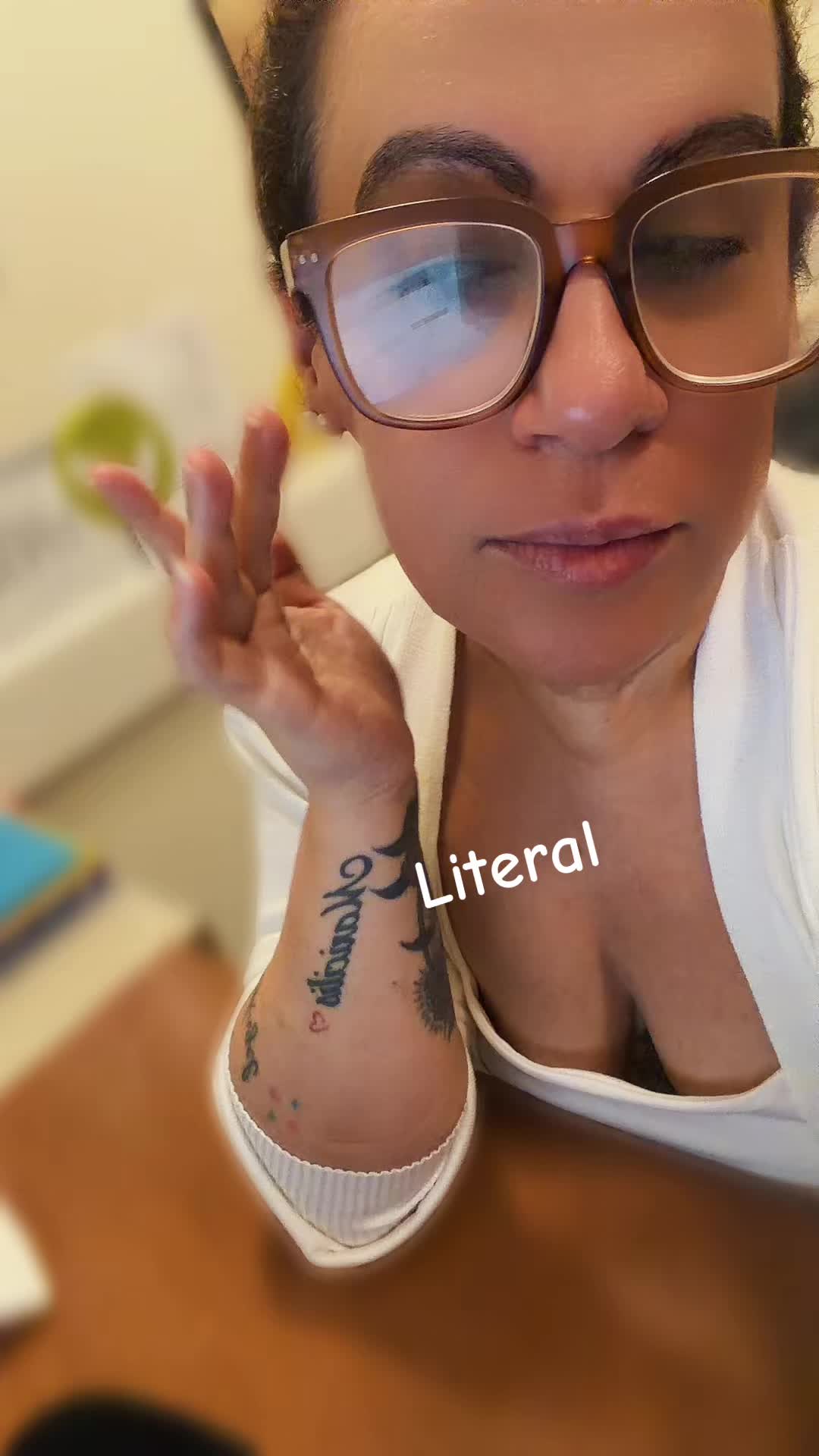 @🧡CosiiTa🧡