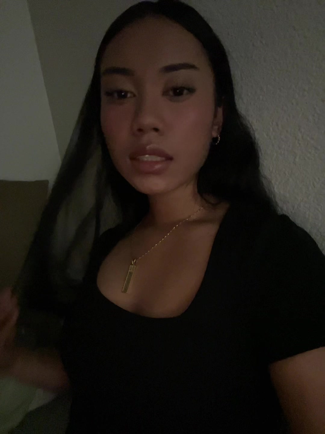 @fiona