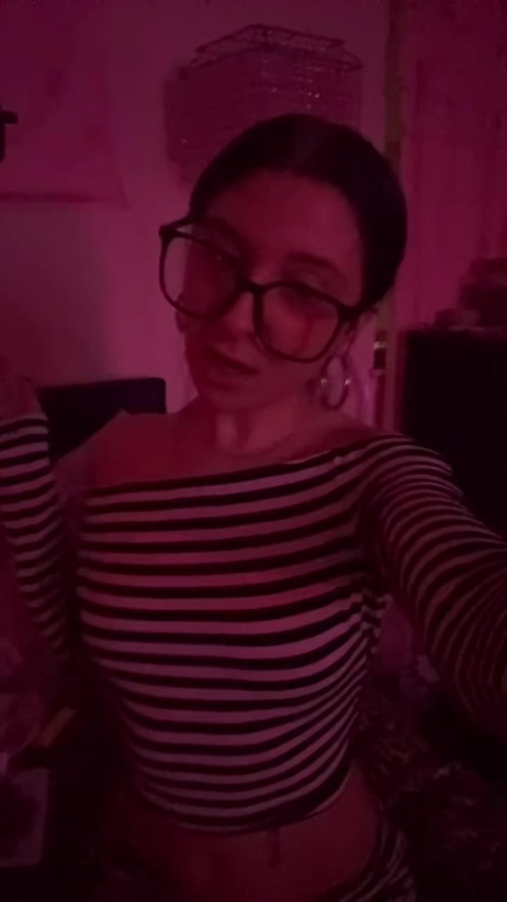 @☆