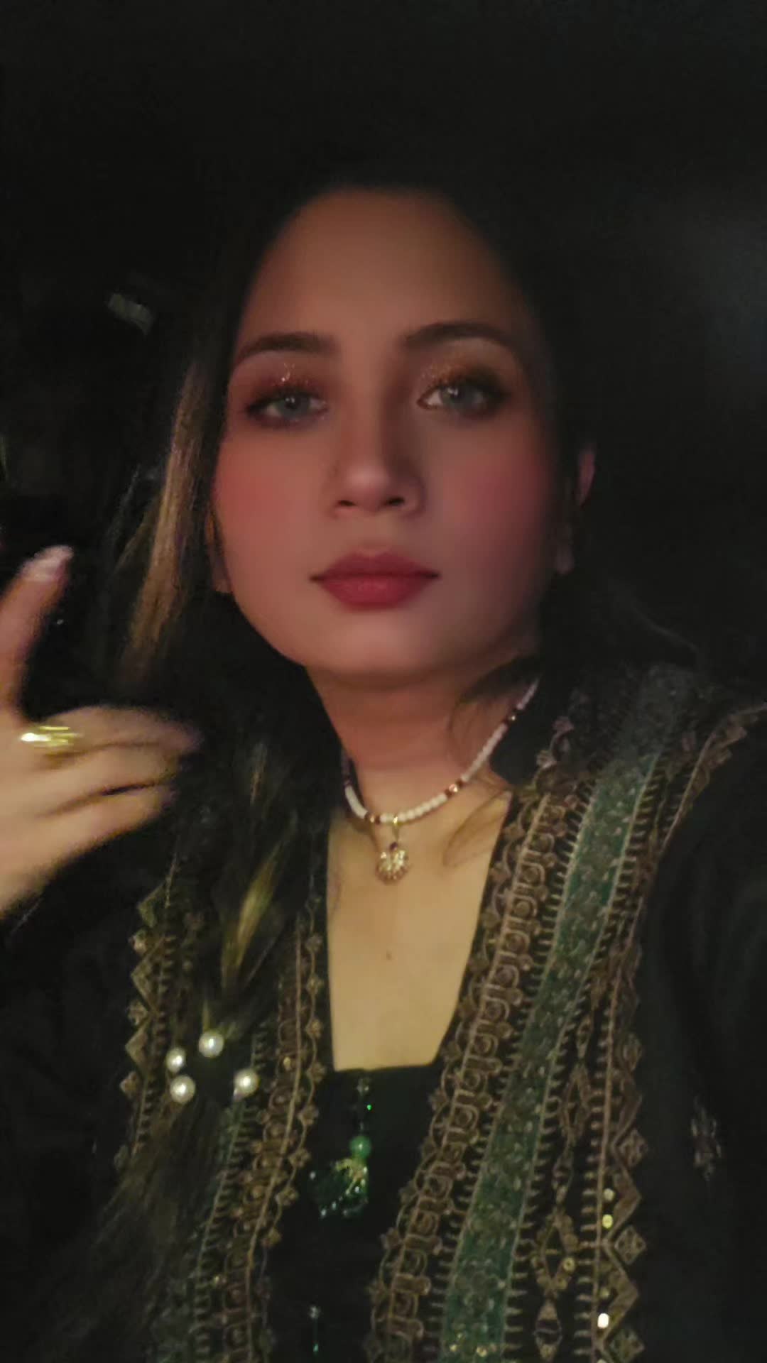 @kanwal muskan🔥
