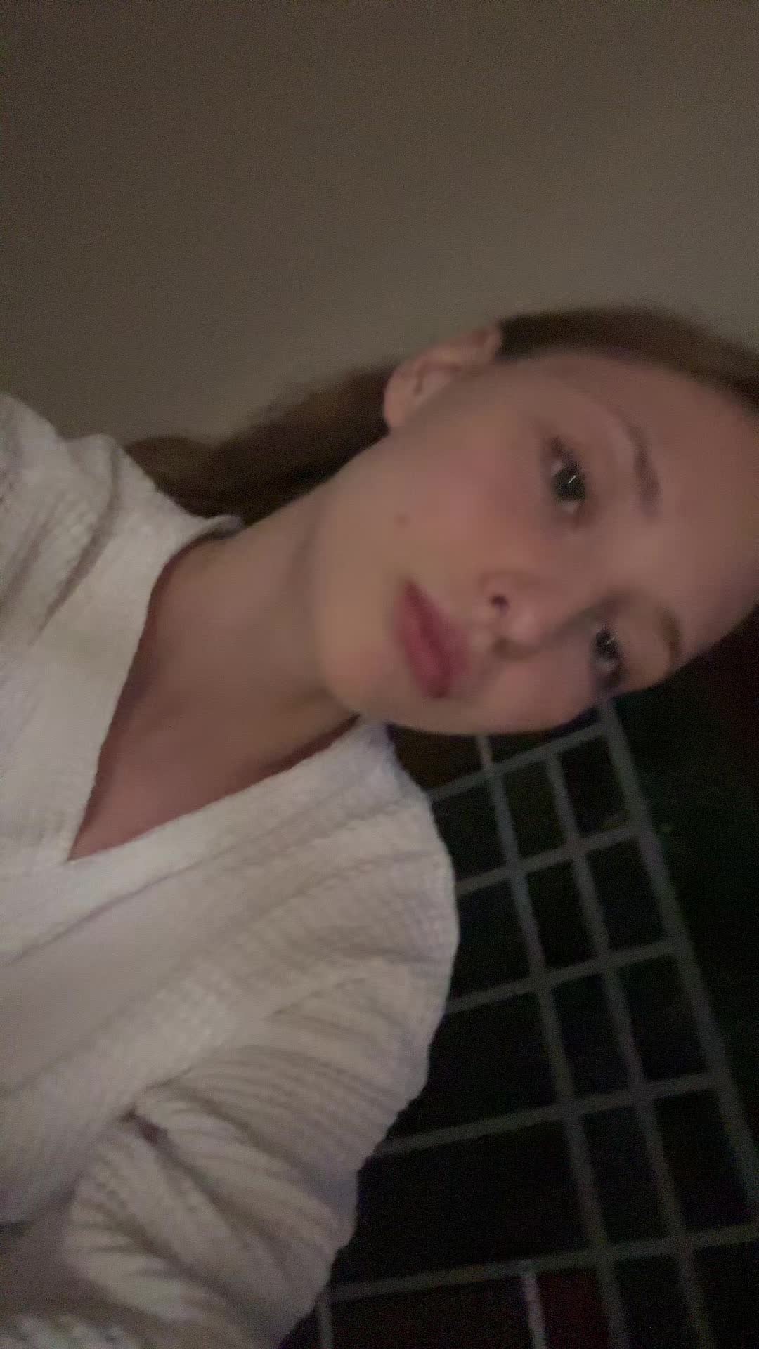 @alinarff