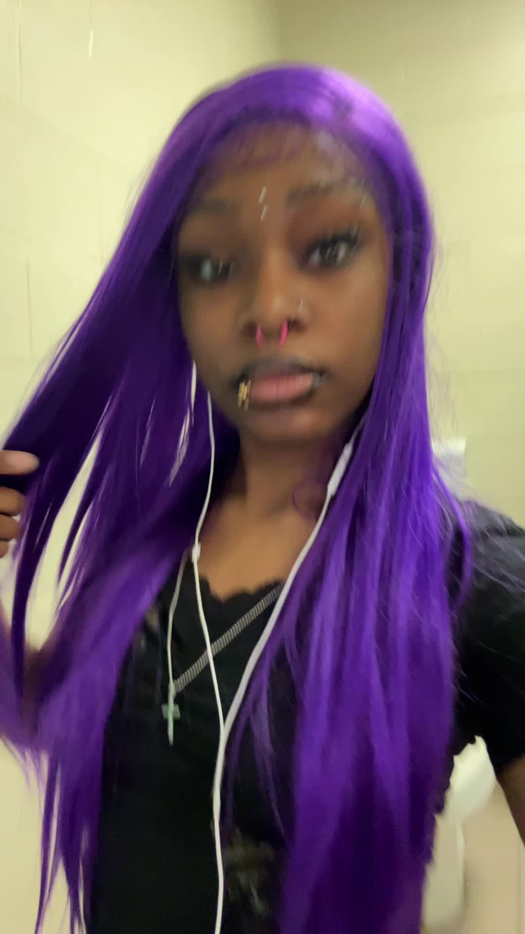 @kittylovercat8