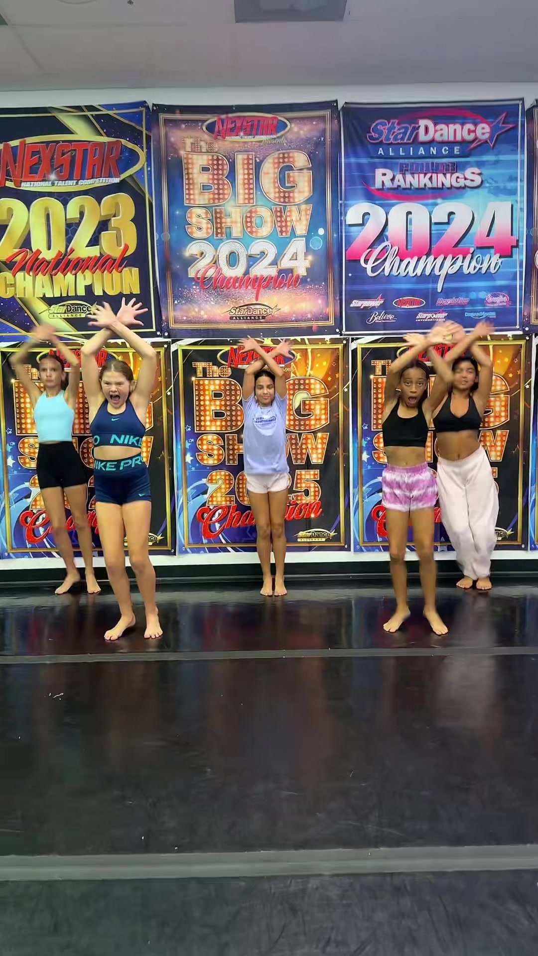 @fomdancecompany