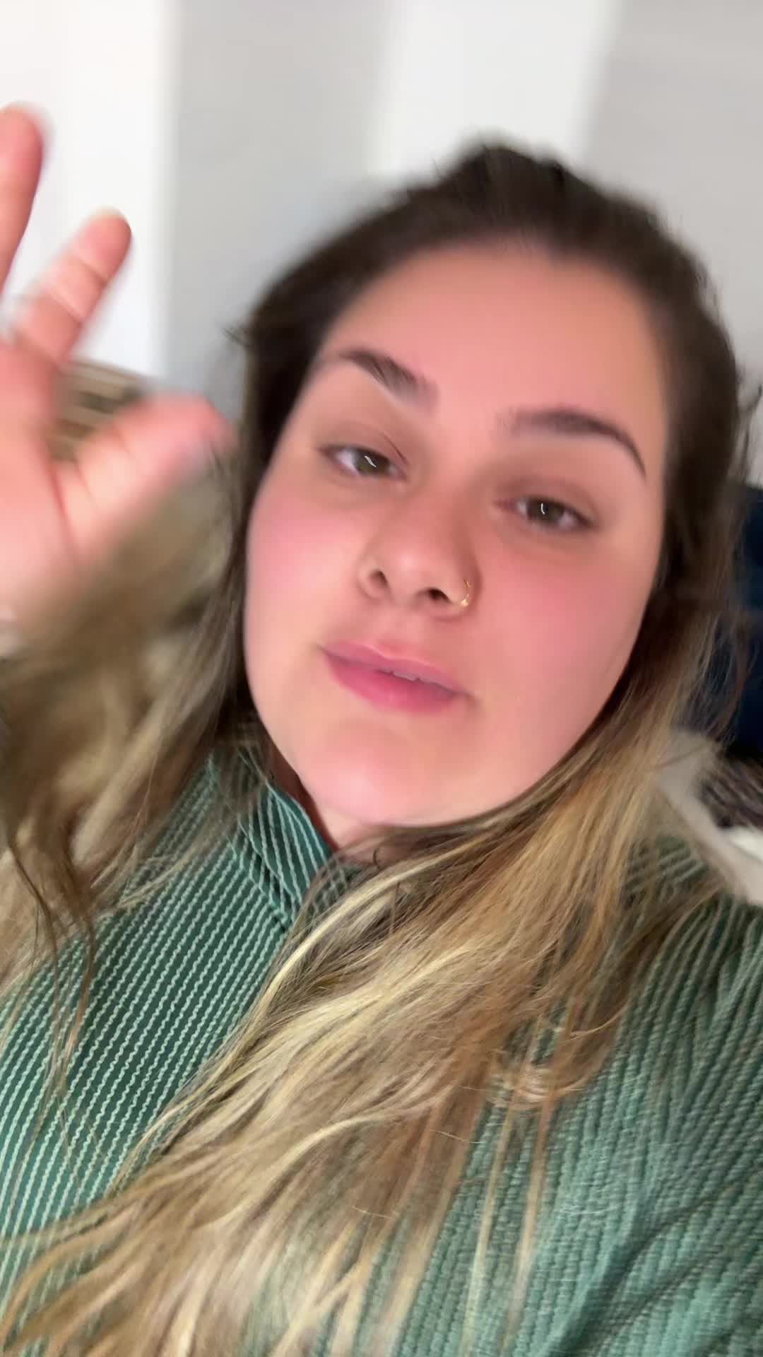 @Christinaa 🇬🇷