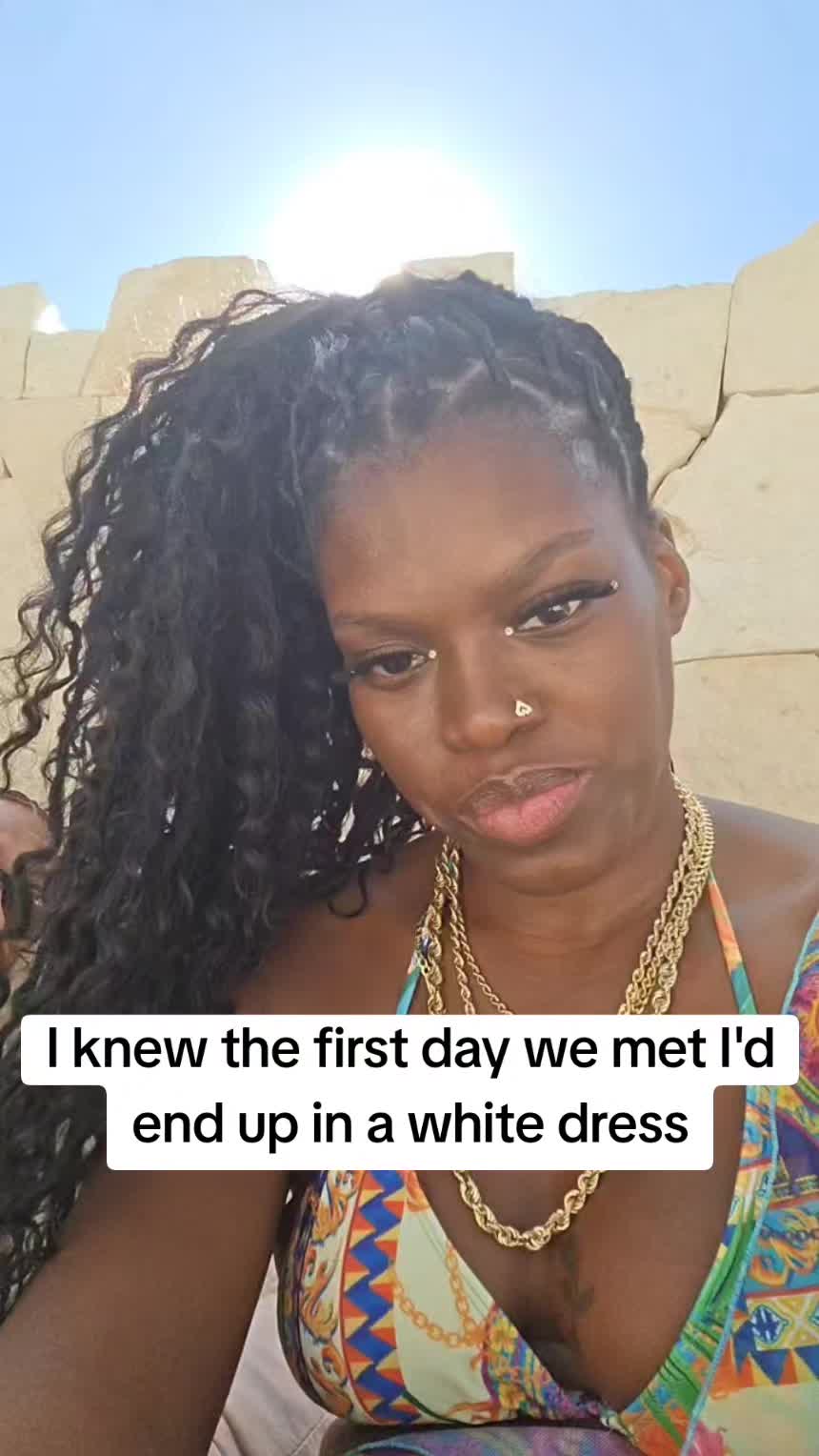 @QuanaStarr💕