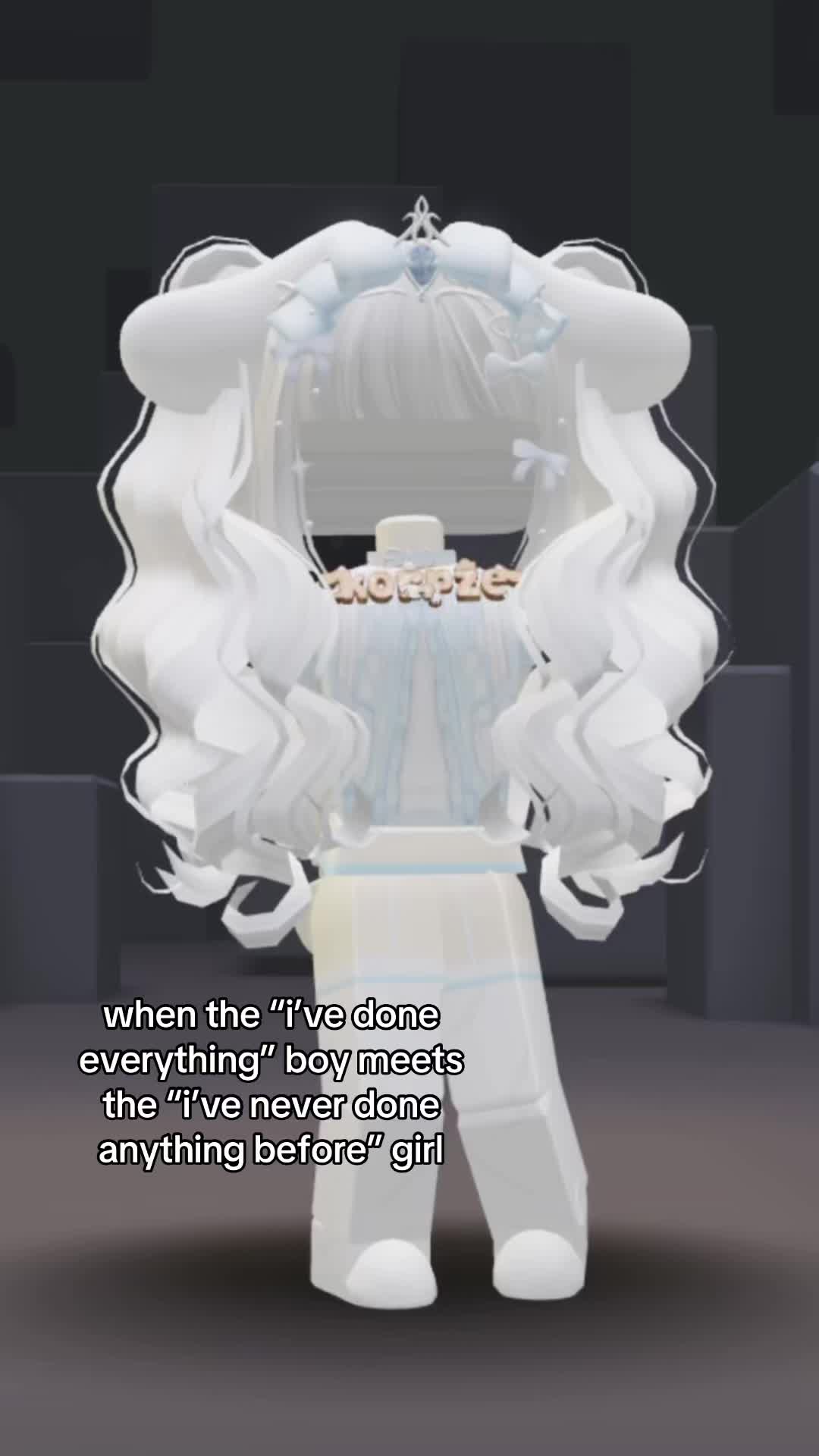 @kitty 🍭🐈⬛💤