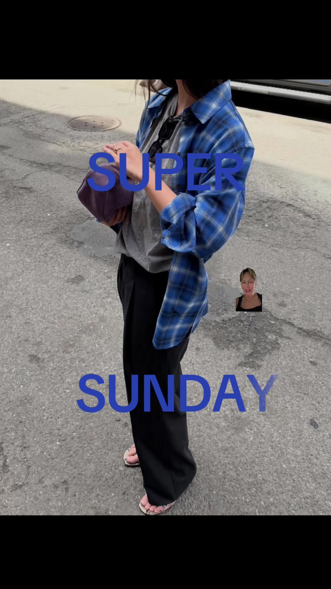@Jen Andrews| Style & Fashion
