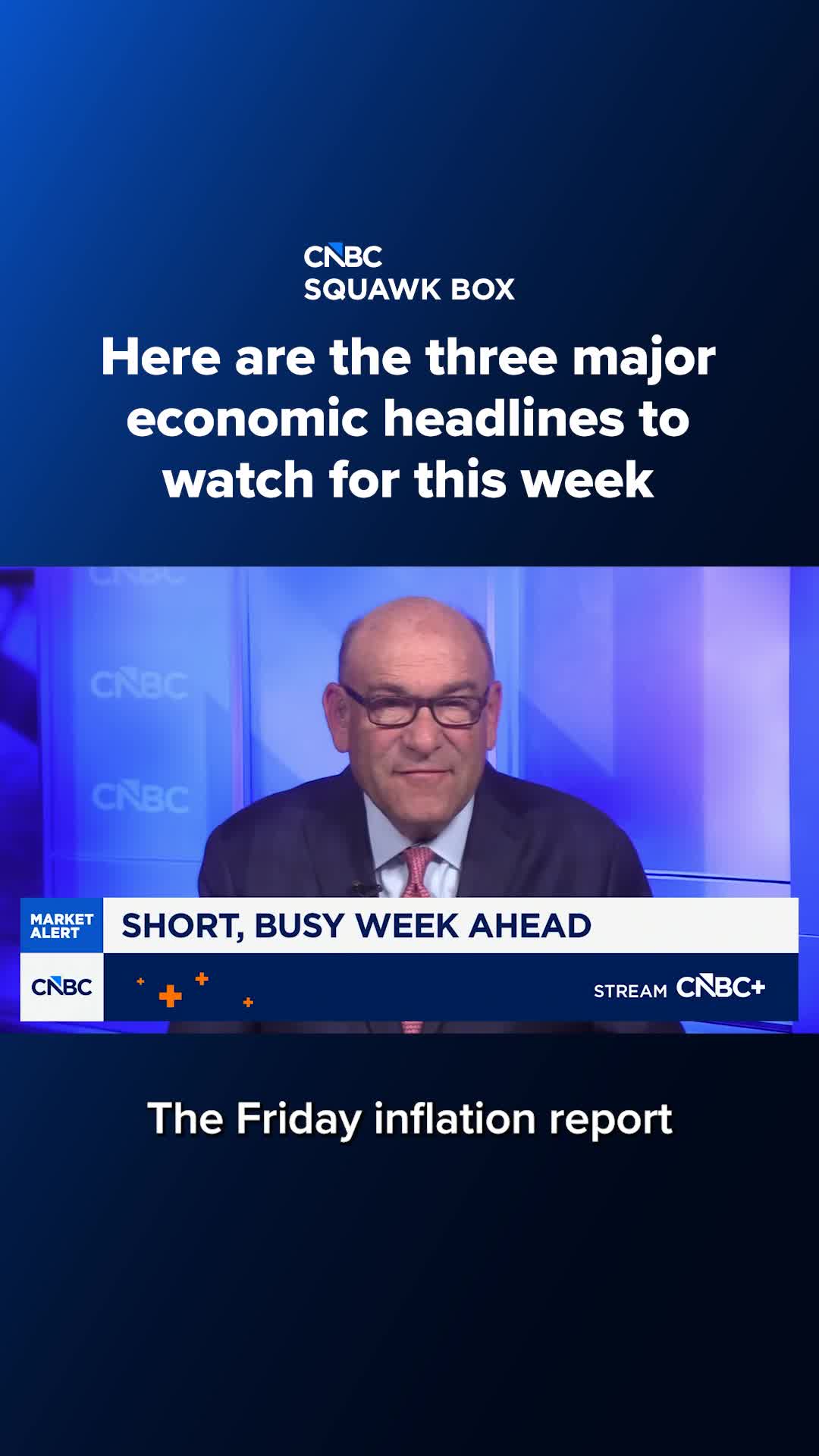 @cnbc