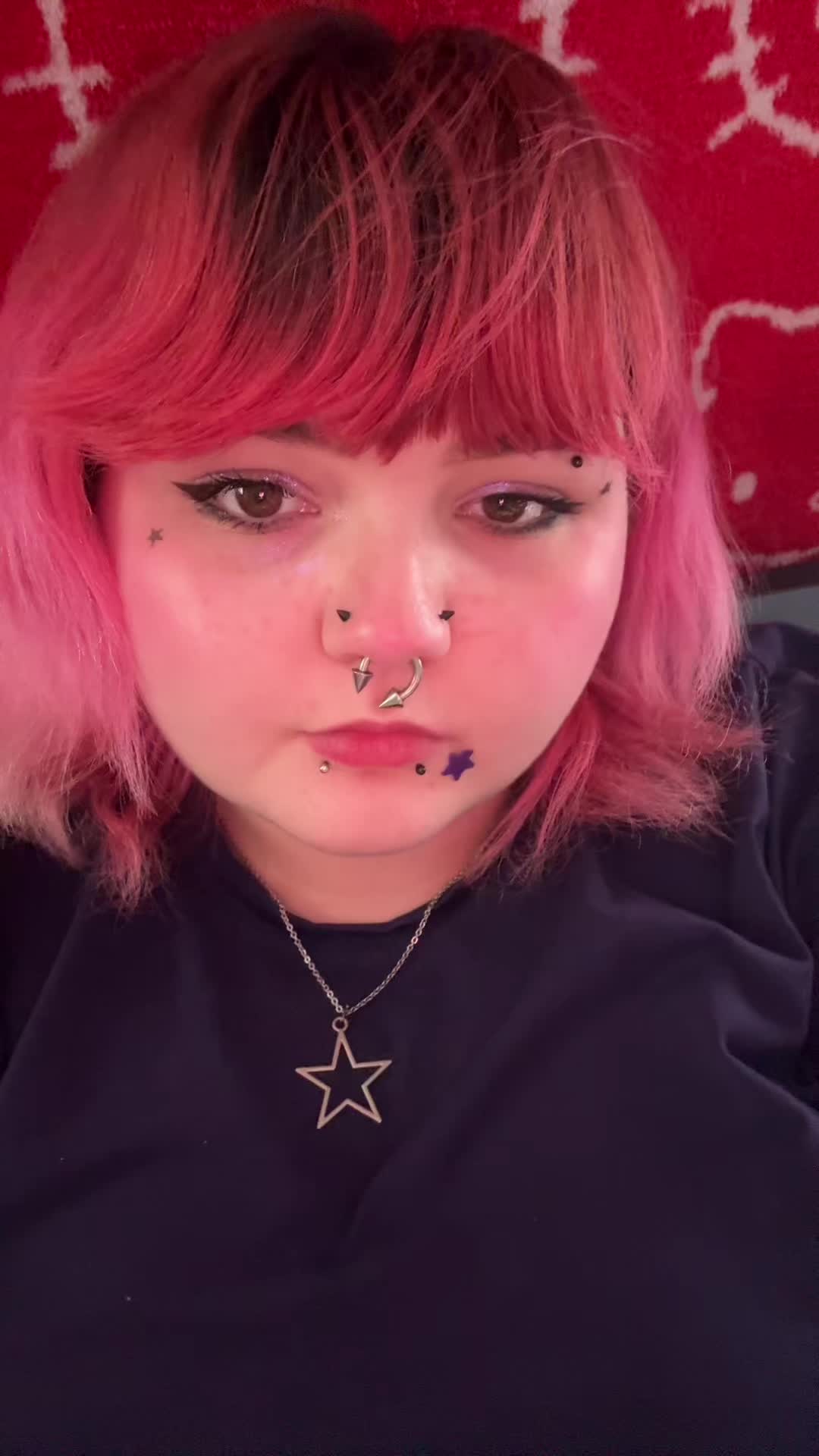 @wubbzyirl