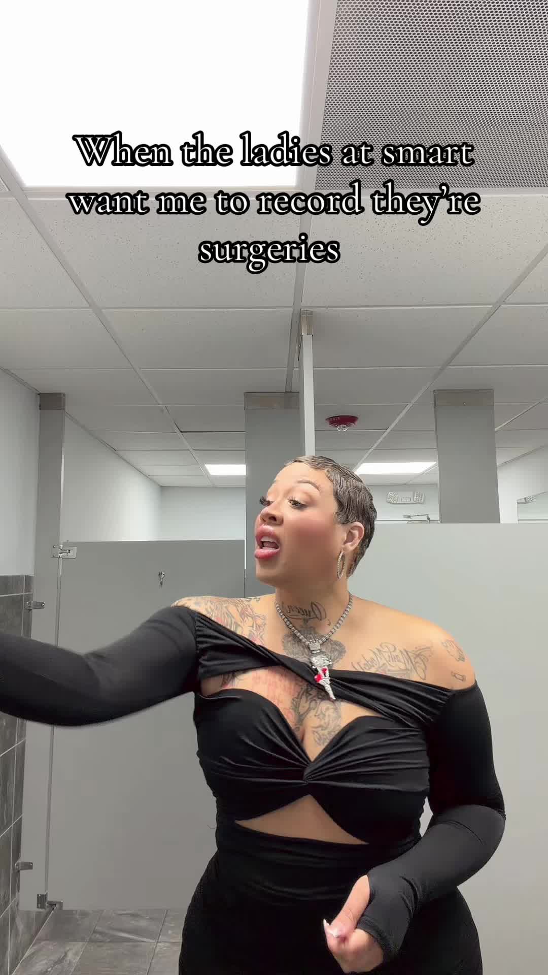 @Mzdanidym
