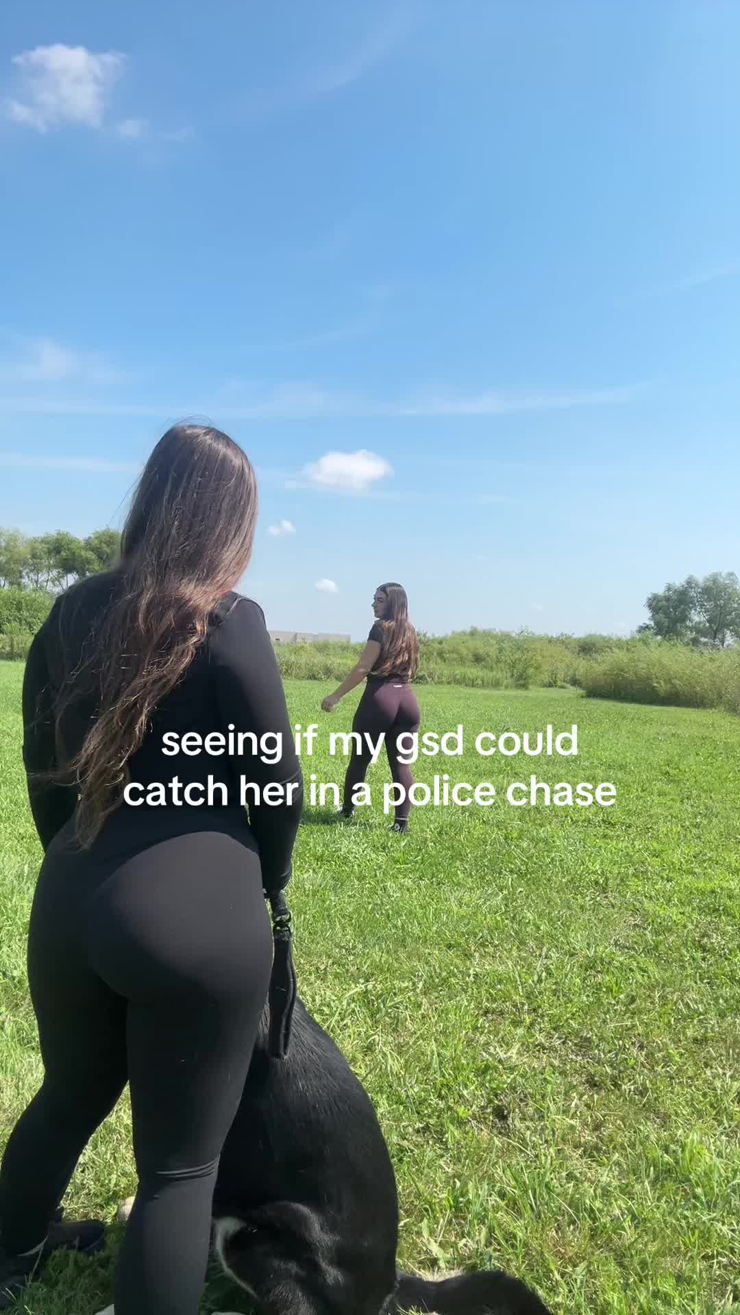@lanacattt