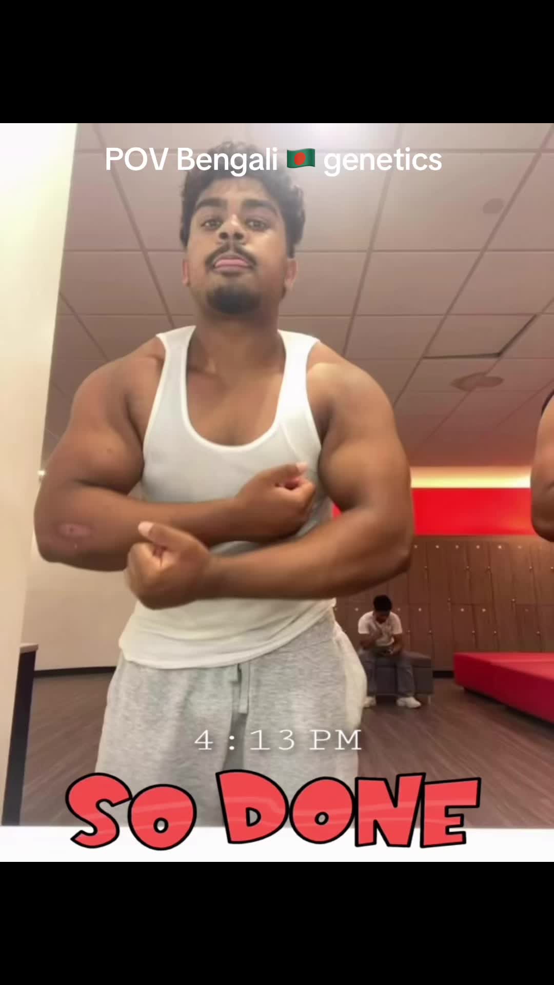 @Saief 🇧🇩