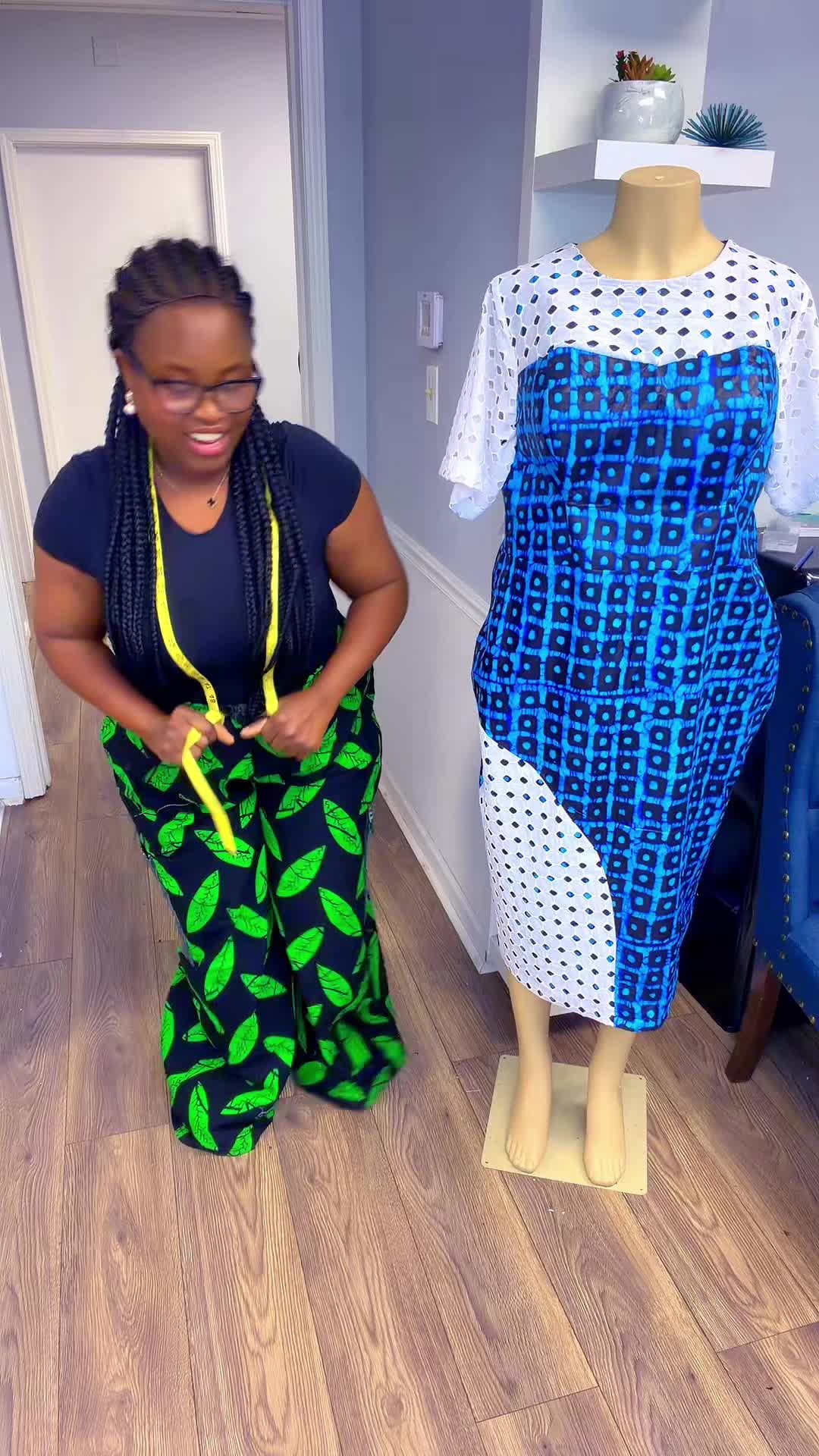 @Nikky.couture