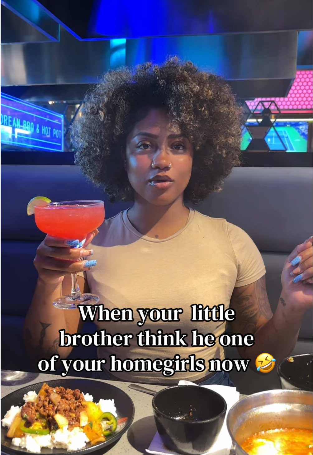 @curlybeviie